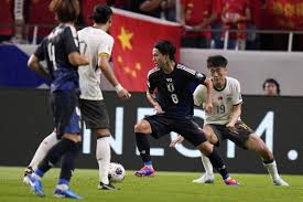 歐聯杯1／4決賽首回合法蘭克福1-1巴塞羅那 費蘭建功皮克傷退.