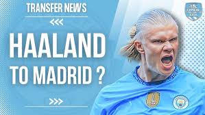 歐聯杯1／4決賽首回合法蘭克福1-1巴塞羅那 費蘭建功皮克傷退.