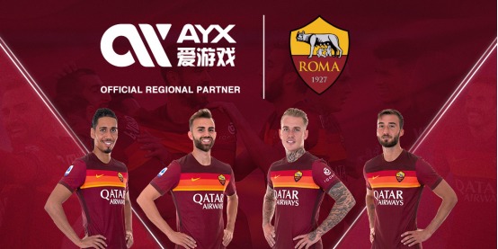 验不仅为他