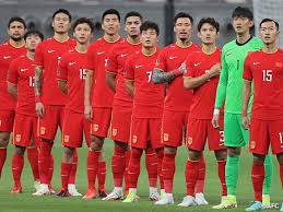 安东尼为贝蒂斯4场西甲2球2助，为曼联最近44场英超1球2助.