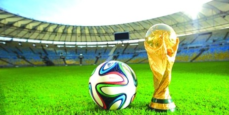 2023亞洲杯:揭秘一些主要球隊戰袍!.